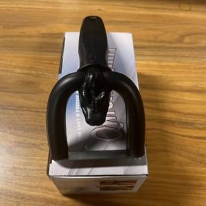 Cortador de Carne y Grasa Manual de Plástico LM LM25161, Ecológico, para Res y Cerdo, Herramienta de Cocina para Barbacoa - Product Image 3