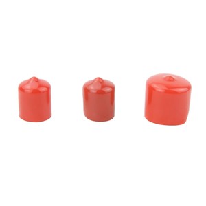 ปั๊มน้ำระบบระบายความร้อนของเครื่องยนต์ยานยนต์ปั๊มน้ำอิเล็กทรอนิกส์เสริม11518616992พอดี F20 F21 F30 F31 F80 - Product Image 6