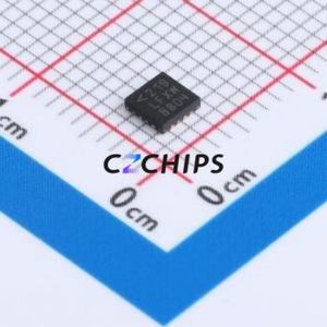 LTC3786EUD วงจรรวมใหม่และดั้งเดิม # TRPBF WQFN-16-EP(3x3) ชิปไอซีไฟฟ้า DC-DC PMIC - Product Image 1