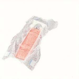 Professionally Manufactured High-Quality Durable <b>Cat</b> <b>Diapers</b> with Premium Materia - Product Image 5