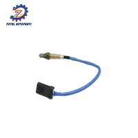 Capteur d'oxygène 24102433 0258010321 compatible avec Bu-ic-k Ex-ce-lle 1.6 1.8 Ep-ic-a Lo-va 1.6 Sa-il Ch-ery Bo-nu-s Li-fan X50 1.5L