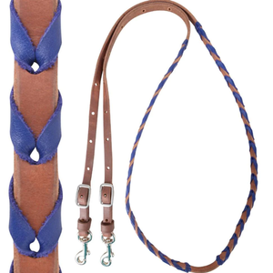 Novo Produto 2026: Cabresto, Rédea e Bridão Personalizados para Corrida de Cavalos com Logotipo – Designs e Comprimentos Sob Medida – Produtos Equestres de Luxo a Preços Acessíveis - Product Image 6
