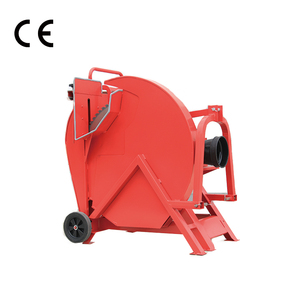 <span class=keywords><strong>Tractor</strong></span> <span class=keywords><strong>de</strong></span> sierra <span class=keywords><strong>de</strong></span> corte <span class=keywords><strong>de</strong></span> madera, fabricante <span class=keywords><strong>de</strong></span> China, 700mm, <span class=keywords><strong>precio</strong></span> barato y alta calidad, sierra <span class=keywords><strong>de</strong></span> registro <span class=keywords><strong>de</strong></span> corte PTO - Product Image 2