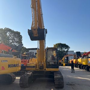 Pelle sur chenilles Caterpillar 325BL d'occasion 25 tonnes 2023 Modèle en bon état Original Japon 1,2 m³ Capacité du godet Bon marché à vendre - Product Image 3