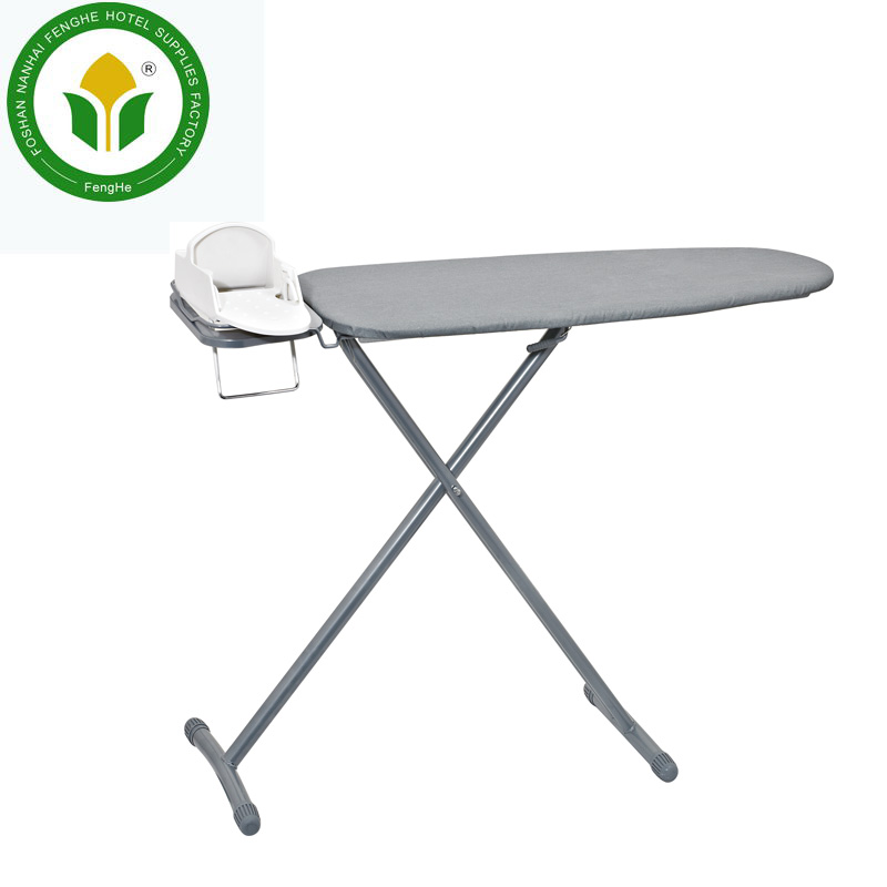 Высококачественная настенная железная доска