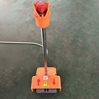 Máquina de Plegado de Chapa Metálica de 70 Toneladas y 2500 mm, Prensa Plegadora CNC Automática