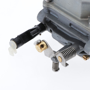 Bộ Chế Hòa Khí Carb Assy 63V-14301-10 Cho Động Cơ 2 Thì Phía Ngoài Của Yamaha 9.9HP 15HP Dành Cho PARSUN 9.9HP 15HP 2 Thì - Product Image 4