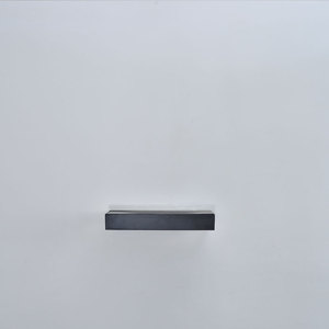 Comment Lumineux Blanc Moderne Éclairage Mural Led <span class=keywords><strong>Applique</strong></span> <span class=keywords><strong>murale</strong></span> 18W En Aluminium Appliques murales Pour Chambre Salon - Product Image 5