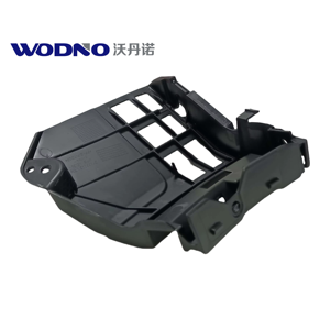 Support de pare-chocs avant automobile Wodannuo OE 31449339 de haute qualité pour <span class=keywords><strong>XC40</strong></span> avec 1 an de garantie, neuf - Product Image 2