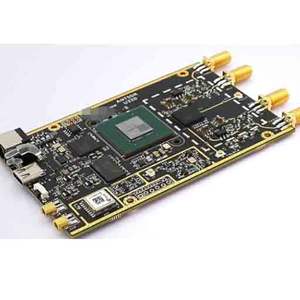 ANTSDR U220 USB3.0 70MHz à 6GHz <span class=keywords><strong>MIMO</strong></span> SrsRAN Radio logicielle définie pour les réseaux de communication avec ADI AD9361 AD9363 - Product Image 4