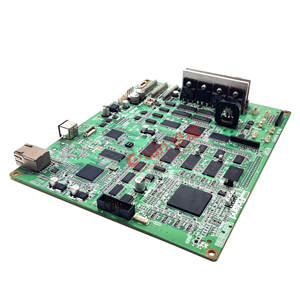 Cabezal de Impresión Roland de Alta Calidad Re640, Placa Base para Roland Re640 - Product Image 4