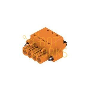 Weidmuller 1017440000 - Nuovo - Product Image 1