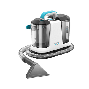 Machine de <span class=keywords><strong>nettoyage</strong></span> professionnelle pour canapés et tapis à bon <span class=keywords><strong>prix</strong></span> avec réservoir de 1L - Product Image 5