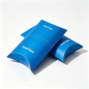 Boîte en carton ondulé de qualité supérieure pour emballage de papier et de produits de détail, disponible à la vente - Product Image 3