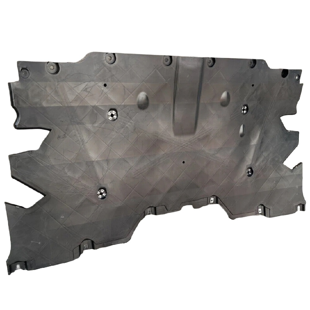 1588165-00-C