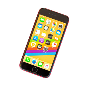 ขายส่งโทรศัพท์มือถือ <span class=keywords><strong>iPhone</strong></span> <span class=keywords><strong>SE</strong></span> <span class=keywords><strong>2020</strong></span> แท้ 100% ปลดล็อคแล้ว คุณภาพ A+ สำหรับ <span class=keywords><strong>iPhone</strong></span> <span class=keywords><strong>SE</strong></span> <span class=keywords><strong>2020</strong></span> ความจุ 64GB <span class=keywords><strong>128GB</strong></span> - Product Image 5