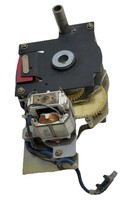 Plc Motor Mechanism 685763 Mch-m (for Parts/repair) for Warranty Product