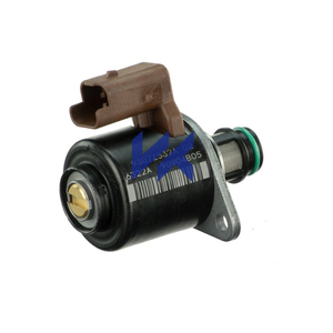 9307z509c Bơm nhiên liệu đầu vào đo van imv cho Bongos sedonas động cơ diesel - Product Image 2