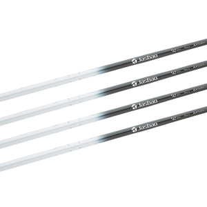 Bobine de Golf en <span class=keywords><strong>acier</strong></span> au carbone, placage OEM avec Logo personnalisé - Product Image 1