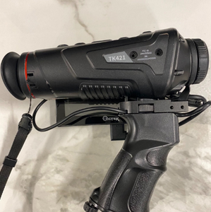 Buen Precio y Buena Calidad: Monocular de Imagen Térmica Sensmart Serie TK421 TK631 TK611 TK621 (50 Hz) - Product Image 5