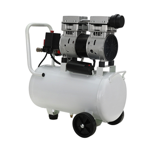 Tahu 24L 1450RPM 0.75kw 220V dầu-miễn phí máy bơm và động cơ di động AC điện TH-7524 cấu hình - Product Image 4