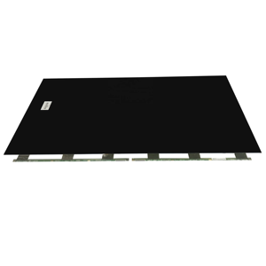 PANEL LCD de 43 PULGADAS BOE DV430FHB-N10 TVSCREE 2K FHD - Product Image 1