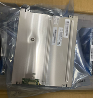 Modul Layar LCD Layar LCD NL6448BC20-08E NL6448BC20-08 L6448BC20-18D NL6448BC26-09 NL6448BC26-11 NL6448BC26-26F