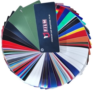 Alta quantidade <span class=keywords><strong>Car</strong></span> Body <span class=keywords><strong>Sticker</strong></span> <span class=keywords><strong>Decal</strong></span> Wrap Decoração Vinil para <span class=keywords><strong>Car</strong></span> Wrap - Product Image 2