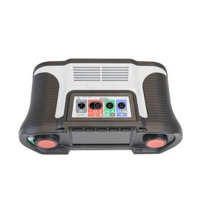 For MFT-X1 Multifunction Tester with 1 Year Warranty - Product Image 3