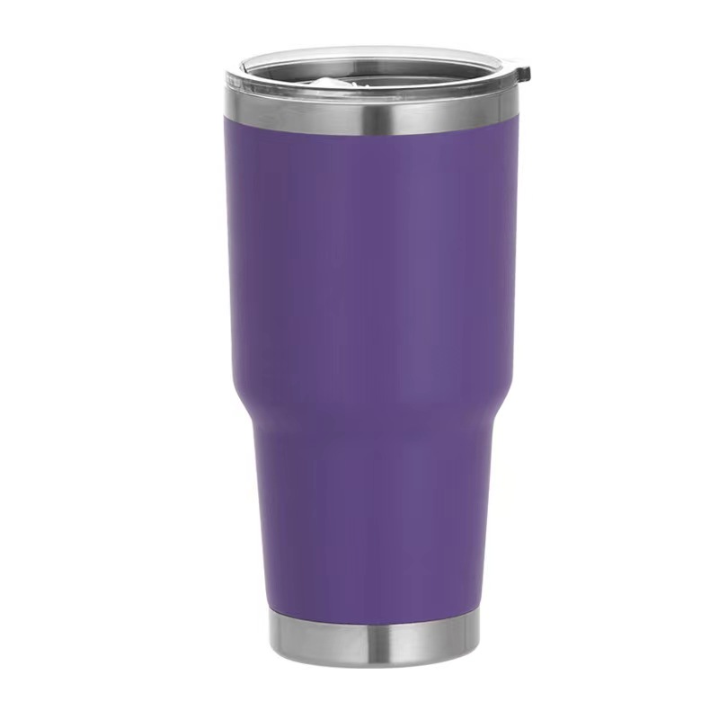 Púrpura
