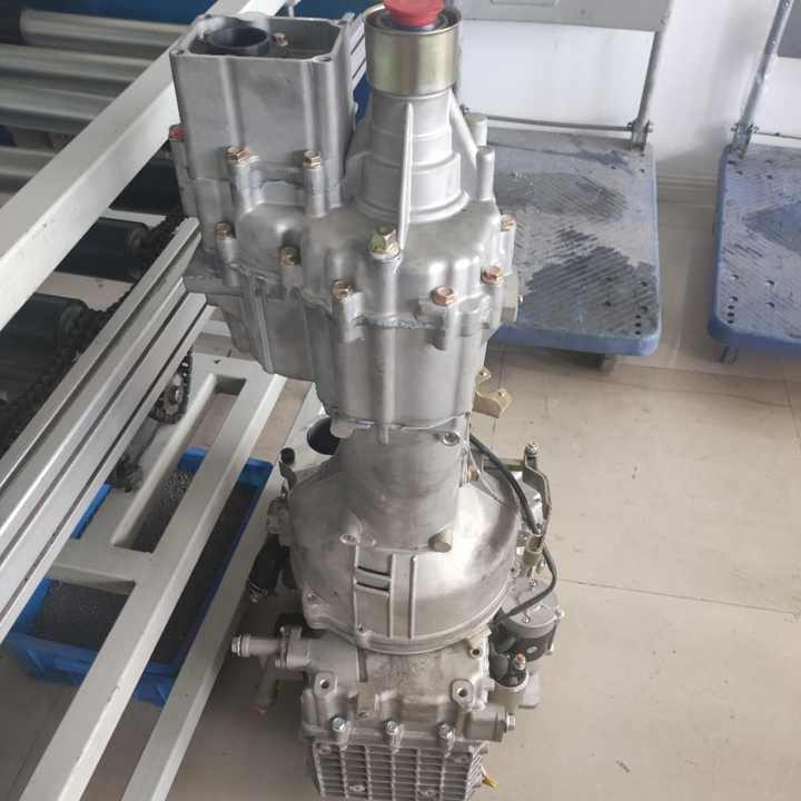 Image 4