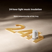 Bouilloire électrique intelligente Mijia 3Pro, température constante, eau chaude, isolation intégrée, acier inoxydable 316, usage domestique