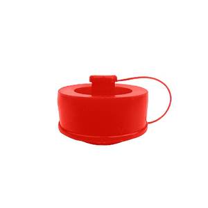 Tappo DEMIJOY da 54 litri con valvola - Product Image 2