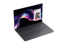 Nuevo XPS 14-14260-U7-358H 32G- 1T SSD- Intel con Gráficos-2.8K OLED Táctil 120HZ- Adaptador de CA de 100W, USB Tipo-C/FreeDos