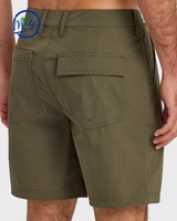 Shorts de bain personnalisés pour hommes avec poches – Maillots de bain pratiques pour l'été 2026 – Vente en gros de maillots de bain pour hommes