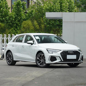 2025 Changan X5 PLUS AWD électrique moteur à essence Autos Nuevos voitures d'occasion voitures neuves 2025 changan en stock voiture hybride - Product Image 4