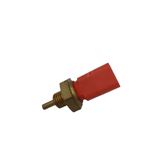 Capteur de température 46520384, capteur de température de l'eau à connexion rapide pour réservoir d'eau - Product Image 1