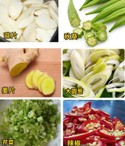 Équipement de cuisine de table pour la transformation alimentaire, électrique, compact, en acier inoxydable, haute efficacité, simple d'utilisation - Product Image 5