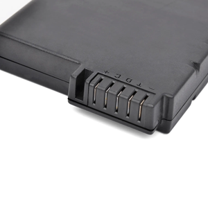 Batterie 10.8V 7800mAh LI202S-7800 LI202S-78A 146-0127-00 pour Spacelabs MCare300 MCare300D - Product Image 6
