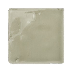 Piastrella in Ceramica Vitri Sage 10x10 Quadrata con Finitura Opaca per Pareti e Pavimenti - Product Image 3