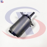 Actionneur d'arbre excentrique 11377533905 A2C59515108 pour Mini Cooper, Paceman, Countryman