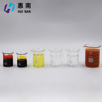Laque acrylique à base d'eau cathodique électrophorétique Vernis Electrocoating Peinture pour meubles Résine Revêtement liquide