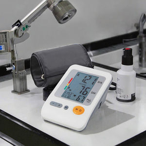 Dispositivo <span class=keywords><strong>Holter</strong></span> Eletrônico Digital <span class=keywords><strong>Monitor</strong></span> de Pressão Arterial - Product Image 3