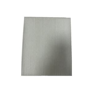 Filtre à air de voiture de pièces de moteur d'automobile de <span class=keywords><strong>prix</strong></span> d'usine en gros 97133-F2100 - Product Image 4
