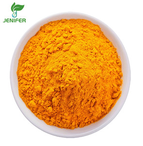 Extracto Natural de Zanahoria Color Alimenticio 98% Polvo de Betacaroteno - Product Image 2