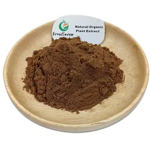 Hot Sale Raisin Tree Seed Extract Hovenia Dulcis extract