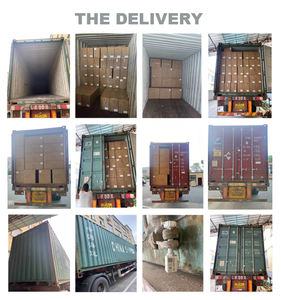 Sillón Reclinable de Alta Gama en PU con Diseño Acolchado, Ajustable, para Dormitorio o Apartamento, Estilo <span class=keywords><strong>Relax</strong></span> - Product Image 5