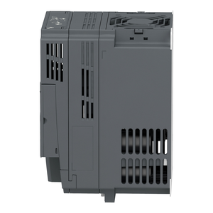ไดรฟ์ปรับความเร็วได้ Easy Altivar 310 สำหรับงานหนัก 11kW 15hp 15kW 20hp 380 ถึง 460V ไม่มีรุ่น ATV310HD11N4A - Product Image 5