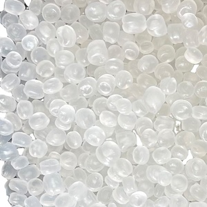 Granulés de <span class=keywords><strong>film</strong></span> LDPE vierge, faible densité, homopolymère de polypropylène/granulés de PE/matériau vierge - Product Image 2