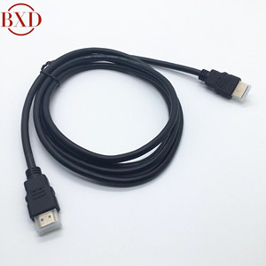 1M 1,5 M H D M I Cable 2,0 Versión <span class=keywords><strong>4K</strong></span> Accesorios para juegos - Product Image 2